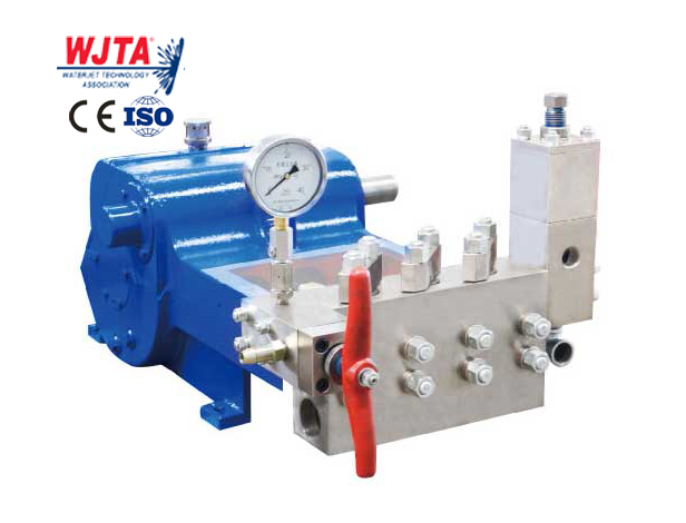 JC3090 SERIES