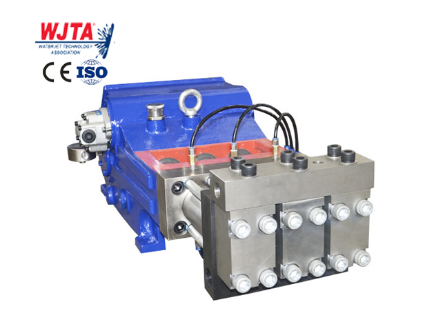JC3090MH2 SERIES