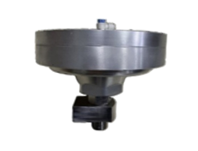 ACV163 Pneumatic Load Relief Valve
