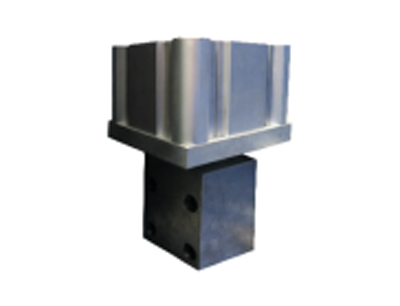 ARV20 Pneumatic Pressure Regulating Relief Valve