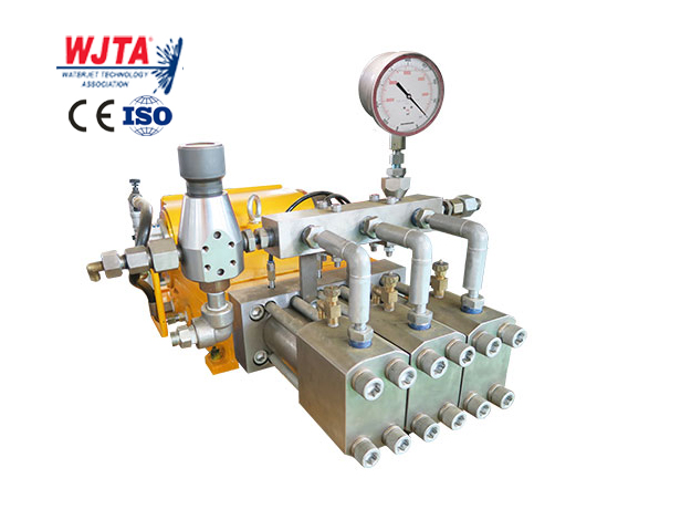 JC3090 SERIES