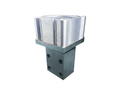 PV20 Series Pneumatic Pressure Regulating Valve
