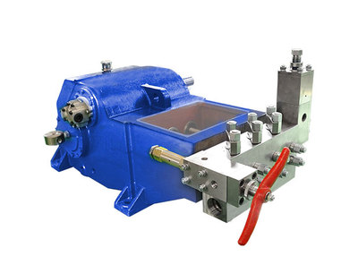 JC3091, JCT91, JC3132 Series