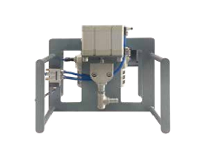 ADV40 Pneumatic Unloading Valve